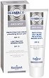 Farmona Dermacos Anti-Spot Protecting Day Cream SPF 15 - Крем за лице против пигментни петна от серията Dermacos Anti-Spot - 