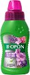 Течен тор за цъфтящи растения Biopon - 250 и 500 ml - 