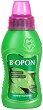 Течен тор за зелени растения Biopon - 250 и 500 ml - 