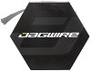 Жила за скорости - Jagwire - Комплект от 100 броя - 