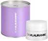 Dr. Lauranne Helixir Night Cream - Нощен крем за суха кожа с екстракт от охлюв от серията "Helixir" - 