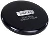 IsaDora Velvet Touch Compact Powder - Компактна пудра за лице - 