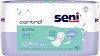   Seni Control Extra - 