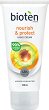 Bioten Nourish & Protect Hand Cream - Подхранващ крем за ръце за суха и чувствителна кожа - 