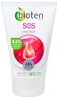 Bioten SOS Hand Cream - Крем за ръце за много суха кожа от серията Perfect Hands - 