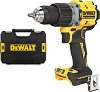   18V DeWalt DCD800NT