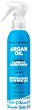 Marc Anthony Argan Oil Leave In Conditioner - 