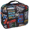   Cooler Bag - Cool Pack - 