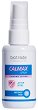 Biotrade Calmax Spray - 