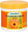 Eco Med Marigold Balsam - Балсам с екстракт от невен за всеки тип кожа - 