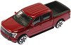   Ford F-150 Lightning - Bburago - 