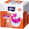 Bella Panty Soft Comfort - Ежедневни дамски превръзки в опаковка от 12 броя - 