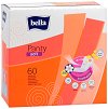 Bella Panty Soft Deo Fresh - Ежедневни превръзки - 20 или 60 броя - дамски превръзки