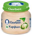    Nestle Gerber - 80 g,    , 6+  - 
