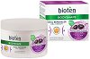 Bioten Bodyshape Total Remodeler Gel-Cream  - 