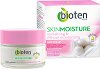 Bioten Skin Moisture Revitalizing Face Cream - Крем за лице за суха и чувствителна кожа от серията Skin Moisture - крем