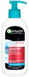 Garnier Pure Active Intensive Ultracleansing Charcoal Gel - 