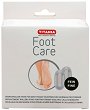 Titania Foot Care Electric Callus Replacement Rollers - 