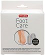 Titania Foot Care Electric Callus Replacement Rollers - 