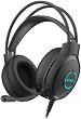  A4tech FH300 -   2 m,   Fstyler - 