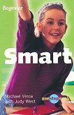 Smart - Beginner: Аудиокасета : Учебна система по английски език - Michael Vince, Judy West - 