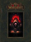 World of Warcraft - vol. 1: Chronicle - 