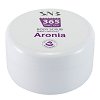SNB 365 Daily Care Aronia Body Scrub - Скраб за тяло със сок от арония от серията 365 Daily Care - 