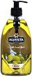 Alvesta Liquid Hand Soap Olive - 