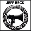Jeff Beck - Loud Hailer - 