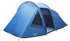 Многоместна палатка Vango Beta 550 XL - 
