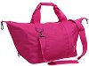 Пътна чанта - От серията "Pink" - 