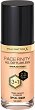 Max Factor Facefinity All Day Flawless 3 in 1 -    3  1      Facefinity - 