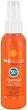 Biosolis Sun Spray SPF 50+ - 