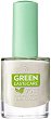 Golden Rose Green Last & Care Nail Color - 