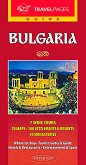 Guide: Bulgaria - книга