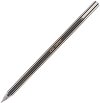 Черна химикалка Ico Signetta Orient 0.8 mm - 