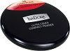 IsaDora Ultra Cover Compact Powder - SPF 20 - Супер покривна компактна пудра за лице - 