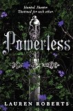 Powerless - 