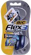 BIC Flex 3 Comfort - 