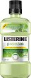 Listerine Green Tea Moutwash - 