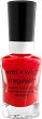 Wet'n'Wild MegaLast Nail Color - Дълготраен лак за нокти - 
