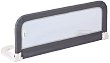    Safety 1st Portable Bed Rail - 