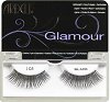 Ardell Glamour Lashes 105 - 