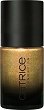 Catrice Mystic Forest Nail Polish - 