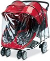  Britax - 