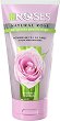 Nature of Agiva Roses Face Wash Gel - 