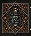 The Complete Tarot and Oracle Journal - 