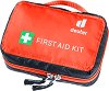 Аптечка Deuter First Aid Kit - Оборудвана - 