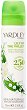 Yardley Lily of the Valley Deodorant - Дезодорант за жени от серията Lily of the Valley - 