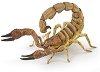 Фигурка на скорпион Papo - 